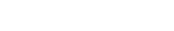 BOAT RACE 福岡