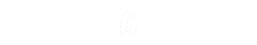 BOAT RACE 平和島