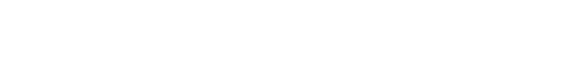 東京・大阪・福岡三都市対抗戦 福岡観光コンベンションビューロー杯