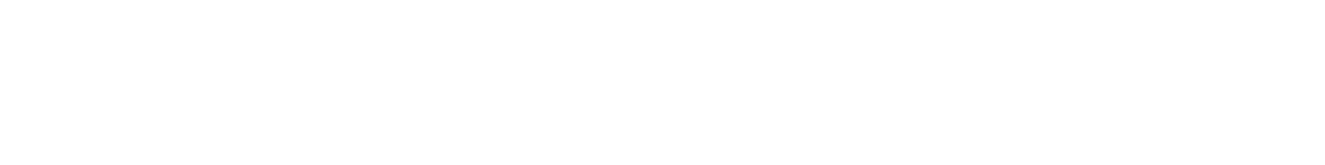 2026 東京・大阪・福岡 三都市対抗戦