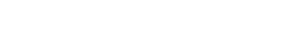 第71回 日刊スポーツ旗 ～東京・大阪・福岡三都市対抗戦～